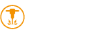 Jackhammer Hire